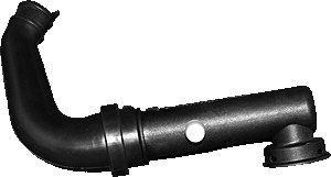 wc greenstar 24i system erp j25231 gas supply tube.gif